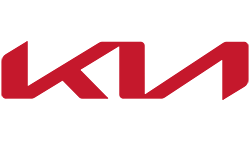 Kia Logo @@@@