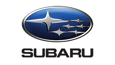 subaru f@