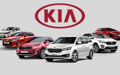 kia model range main 1515492321