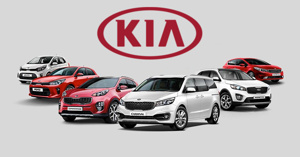 kia model range main 1515492321