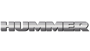 Hummer