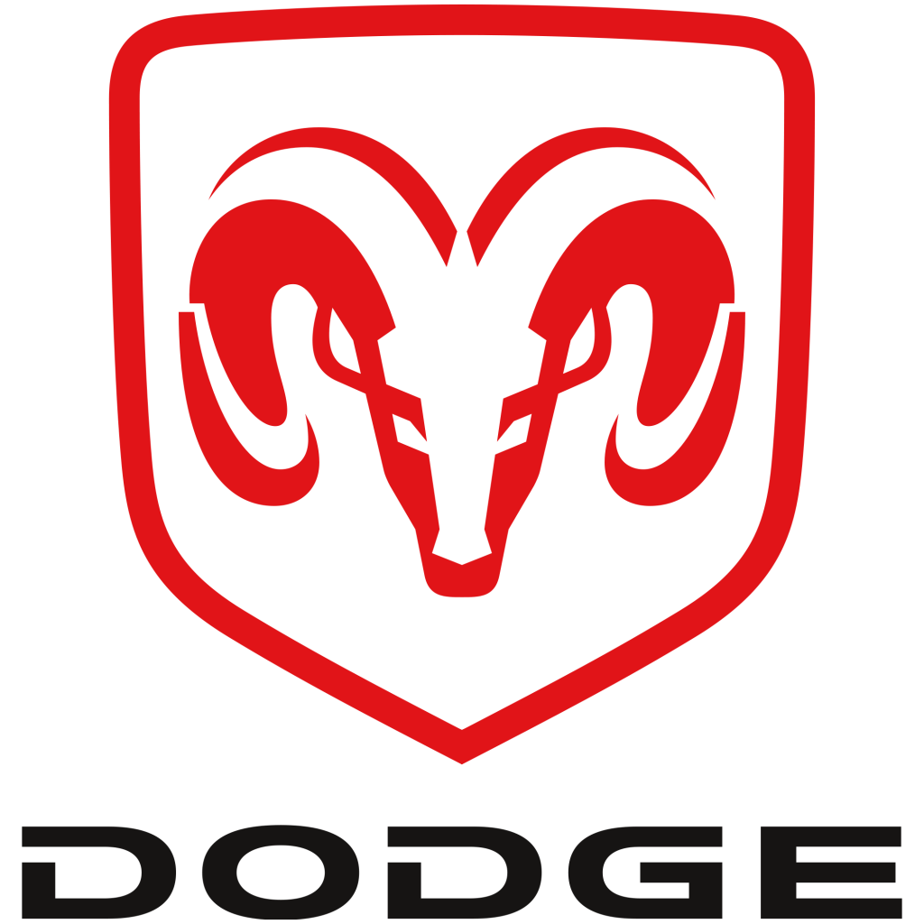ram