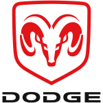 ram