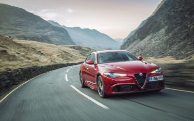 alfa romeo car key replacement