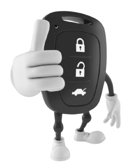 car key fob man removebg preview
