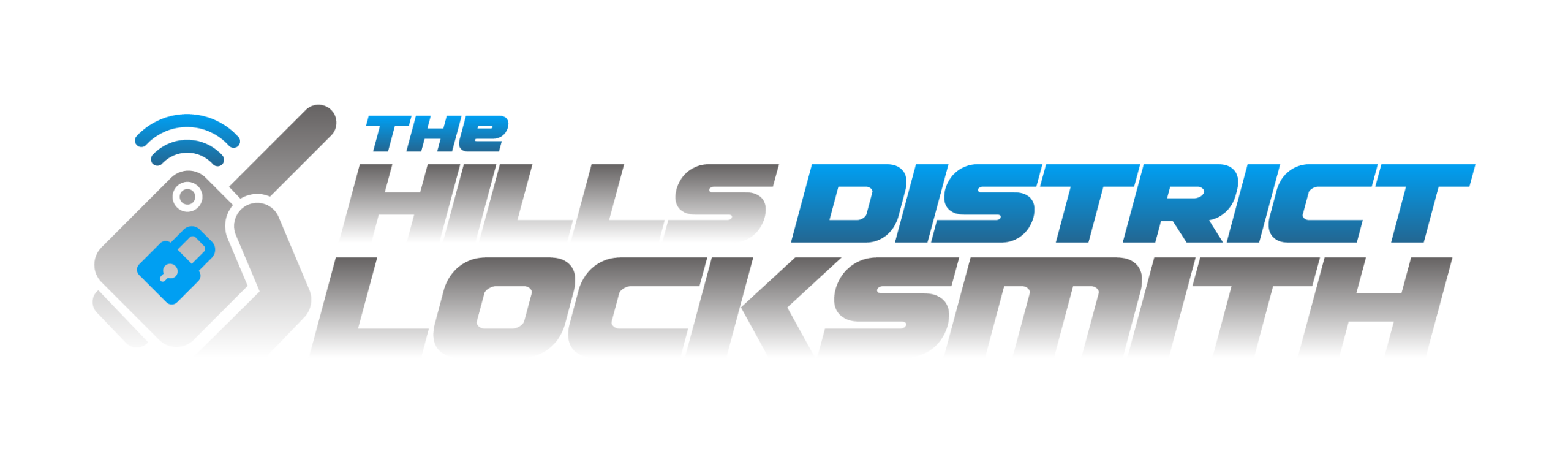 Sydney Car Key Replacement – Car Key Replacement Sydney