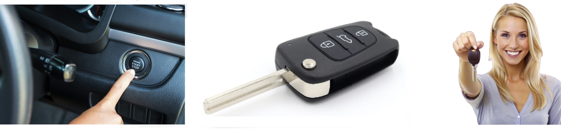 banner replacement keys home 1 banner replacement keys home 1